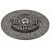 SACHS 1878 600 944