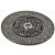 SACHS 1878 600 944