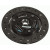 SACHS 1878 984 501