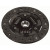 SACHS 1878 984 501
