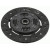 SACHS 1878 995 801