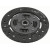 SACHS 1878 995 801