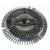 SACHS 2100 006 243