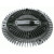 SACHS 2100 019 031