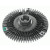 SACHS 2100 019 031