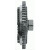 SACHS 2100 019 031