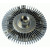 SACHS 2100 019 032