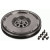 SACHS 2294 000 107