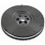 SACHS 2294 000 824