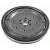 SACHS 2294 000 824