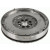 SACHS 2294 001 232
