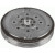 SACHS 2294 001 232