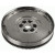 SACHS 2294 001 618