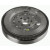 SACHS 2294 001 618