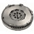 SACHS 2294 501 197