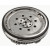 SACHS 2294 501 197