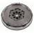 SACHS 2294 501 211