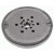 SACHS 2294 501 211