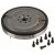 SACHS 2294 701 046