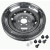 SACHS 2295 601 004