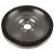 SACHS 3021 600 288