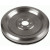 SACHS 3021 600 288