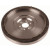 SACHS 3021 600 290