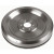 SACHS 3021 600 290