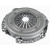 SACHS 3082 000 147