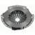 SACHS 3082 000 147