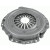 SACHS 3082 000 299