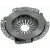 SACHS 3082 000 299