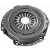 SACHS 3082 001 135