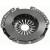 SACHS 3082 001 135