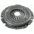 SACHS 3082 086 434