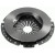 SACHS 3082 086 434