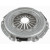 SACHS 3082 116 031