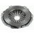 SACHS 3082 116 031