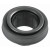SACHS 3151 000 747