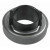 SACHS 3151 000 747