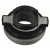 SACHS 3151 254 041