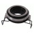 SACHS 3151 600 550