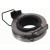 SACHS 3151 600 550
