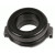 SACHS 3151 600 736