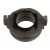 SACHS 3151 600 736
