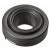 SACHS 3151 600 741