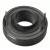 SACHS 3151 600 741