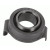 SACHS 3151 856 001