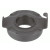 SACHS 3151 856 001