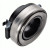 SACHS 3151 858 001